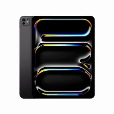 Tablet Apple Ipad Ipad Pro 13
