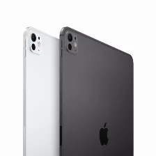 Tablet Apple Ipad Ipad Pro 13