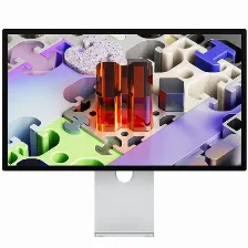Monitor Apple Studio Display Xdr Led, 27