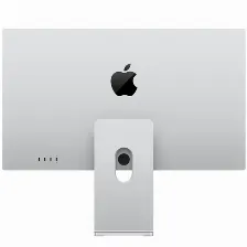 Monitor Apple Studio Display Xdr Led, 27