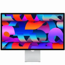 Monitor Apple Studio Display Led, 27