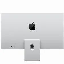 Monitor Apple Studio Display Led, 27
