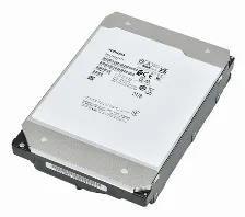 Disco Duro Toshiba Mg11aca22te 3.5