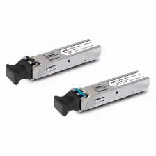 Conversor De Medios Planet Mgb-tsx Mini-gbic, 1000 Mbit/s, Multi-modo, 550 M