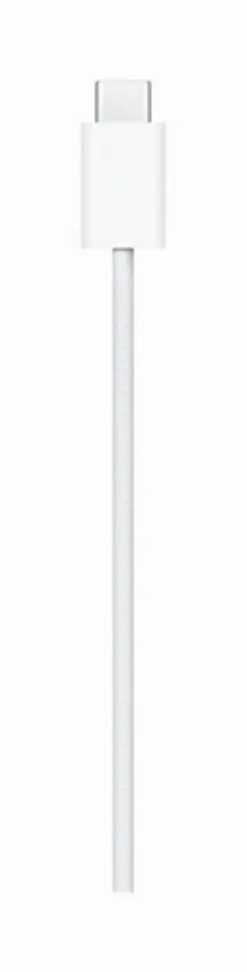 Cargador Apple Mgdm4am/a Audífonos, Smartphone, Interior, Carga Rápida, 25 W, Blanco