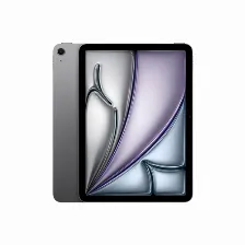 Tablet Apple Ipad Ipad Air 11