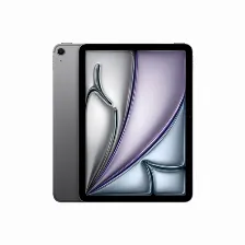 Tablet Apple Ipad Ipad Air 11