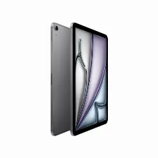 Tablet Apple Ipad Ipad Air 11