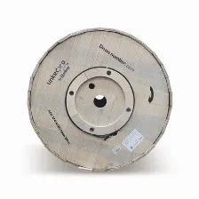 Cable Linkedpro Mini-adss-12c-s120/4km 4000 M, Fibra G.652d, No, No