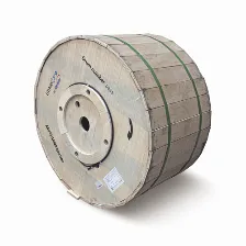 Cable Linkedpro Mini-adss-12c-s120/4km 4000 M, Fibra G.652d, No, No