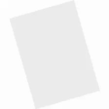 Accesorio Lector Zebra Misc-mc93-scrn-01 Mc93, Transparente, Resistente A Rayones