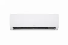 Aire Acondicionado Lg Mt122c0.shm0, Unidad Interior De Aire Acondicionado, Blanco, Enfriamiento, Deshumidificar, Ventilador, 12200 W, 12200 Btu/h, 12200 Btu/h