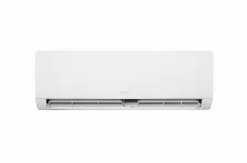 Aire Acondicionado Lg Mt122c0.shm0, Unidad Interior De Aire Acondicionado, Blanco, Enfriamiento, Deshumidificar, Ventilador, 12200 W, 12200 Btu/h, 12200 Btu/h