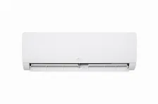 Aire Acondicionado Lg Mt122c0.shm0, Unidad Interior De Aire Acondicionado, Blanco, Enfriamiento, Deshumidificar, Ventilador, 12200 W, 12200 Btu/h, 12200 Btu/h