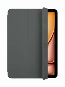 Funda Para Tablet Apple Smart Folio Tamaño Máximo De Pantalla 11