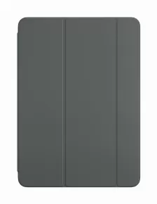 Funda Para Tablet Apple Smart Folio Tamaño Máximo De Pantalla 11