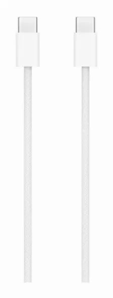 Teclado Apple Mxcl3mg/a Húngaro, Inalámbrico Y Alámbrico, Usb + Bluetooth, Blanco