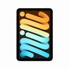 Tablet Apple Ipad Ipad Mini 8.3