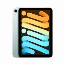 Tablet Apple Ipad Ipad Mini 8.3