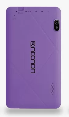 Tablet Necnon M002q-2 7
