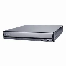 Nvr Vivotek Nd9442p 16 Canales
