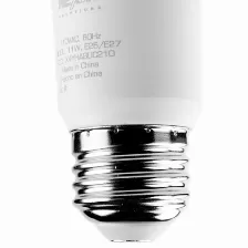 Iluminación Inteligente Nexxt Solutions Nhb-w210 Foco Inteligente, Wi-fi, Blanco