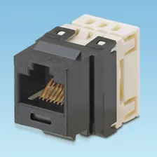 Conector Panduit Nk688mbl