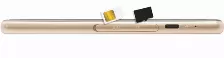 Tablet Necnon 3l-2 9