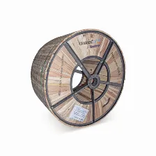 Cable Linkedpro Oc-adss-armd-06c/4km 4000 M, Fibra G.652d