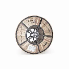 Cable Linkedpro Oc-adss-armd-06c/4km 4000 M, Fibra G.652d