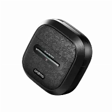 Afeitadora Electrica Oraimo Goshave, Uso Humedo Y Seco, Ipx7 Resistente Al Agua, Malla Flexible Doble, Carga Tipo C, Gris Grafito