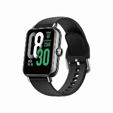Reloj Inteligente Oraimo Watch 6 Pro, Pantalla 1.69 Pulgadas Tactil A Color, Bluetooth V5.3, Ip68, Bateria 220 Mah, Llamadas Hd.