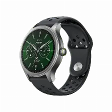 Reloj Inteligente Oraimo Watch 6r, Pantalla 1.39 Pulgadas Tft, Vidrio Panda Anti-rayones, Llamadas Hd, Bluetooth V5.3, Resistencia Ip68.