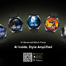 Reloj Inteligente Oraimo Watch 6r, Pantalla 1.39 Pulgadas Tft, Vidrio Panda Anti-rayones, Llamadas Hd, Bluetooth V5.3, Resistencia Ip68.
