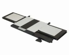 Bateria Ovaltech Ota1493 Apple, 11.3 V, 6330 Mah, 6celdas