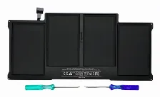 Bateria Ovaltech Ota1496 Apple, 7.6 V, 7200 Mah, 6celdas