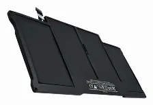 Bateria Ovaltech Ota1496 Apple, 7.6 V, 7200 Mah, 6celdas
