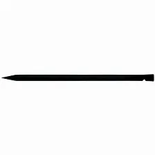 Bateria Ovaltech Ota1705 Apple, 7.56 V, 48 Mah, 6celdas