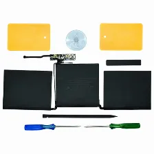 Bateria Ovaltech Ota1713 Apple, 11.41 V, 5100 Mah