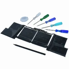 Bateria Ovaltech Ota1953 Apple, 11.4 V