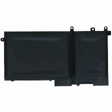 Bateria Ovaltech Otd5280 Dell, 11.4 V, 3celdas