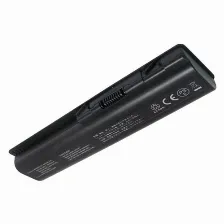 Batería Ovaltech Oth0015, 6 Celdas De Li-ion Para Hp Cq40, Pavilion Dv4 Y Dv5.