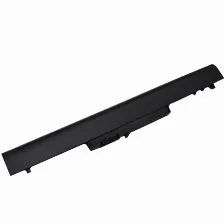 Bateria Ovaltech Oth1415 Hp, 4celdas