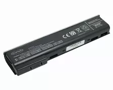Bateria Ovaltech Othca06, Batería, Hp, Probook, 640, 640 G0, 640 G1, 645, 645 G0, 645 G1, 650, 650 G0, 650 G1, 655, 655 G0, 655 G1