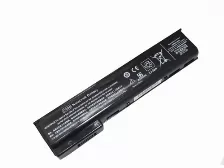 Bateria Ovaltech Othca06, Batería, Hp, Probook, 640, 640 G0, 640 G1, 645, 645 G0, 645 G1, 650, 650 G0, 650 G1, 655, 655 G0, 655 G1