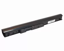 Bateria Ovaltech Othts14 Hp, 4celdas