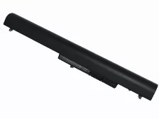 Bateria Ovaltech Othts14 Hp, 4celdas