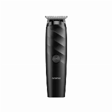Recortadora Oraimo Smarttrimmer Home, 7000 Rpm, Carga Rapida, 90 Minutos De Uso, 4 Peines Guia, Cuchillas Acero Inoxidable, Diseno Ergonomico