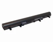 Bateria Ovaltech Otr5007 Acer, 4celdas