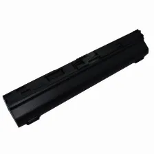 Bateria Ovaltech Otra725 Acer, 14.8 V, 2200 Mah, 4celdas